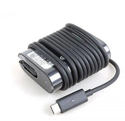 Dell 45W AC Adapter - USB-C