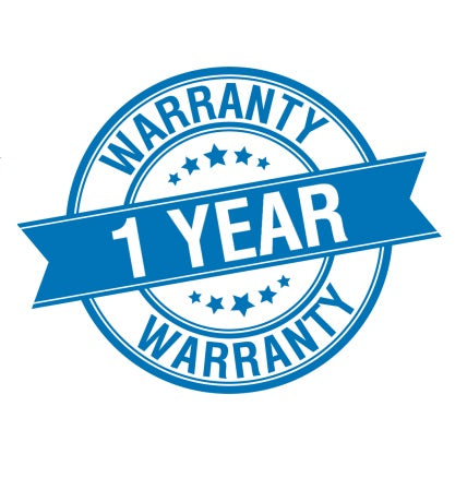 (1rok) predlženie záruky +12 mesiacov (Extended Warranty)