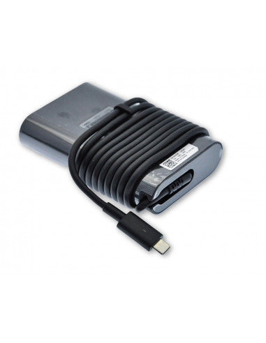 Dell 65W AC Adapter - USB-C
