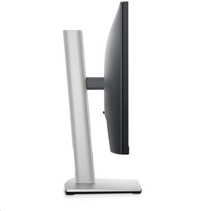 Dell P2222H - C | Záruka: 1 rok