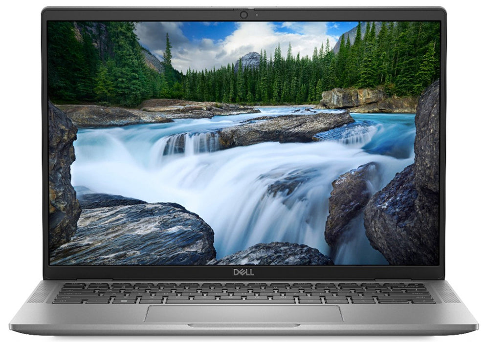 Dell Latitude 5421 i5, 16GB/512GB, Windows 11 - B | Záruka: 1 rok