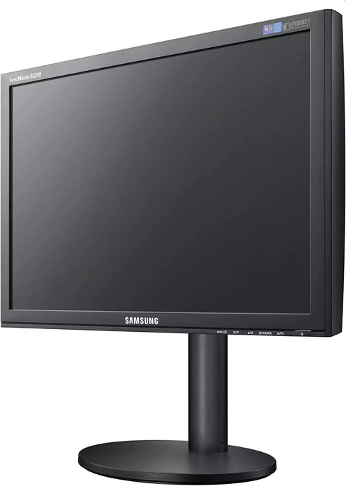 SAMSUNG SyncMaster B2240L - C