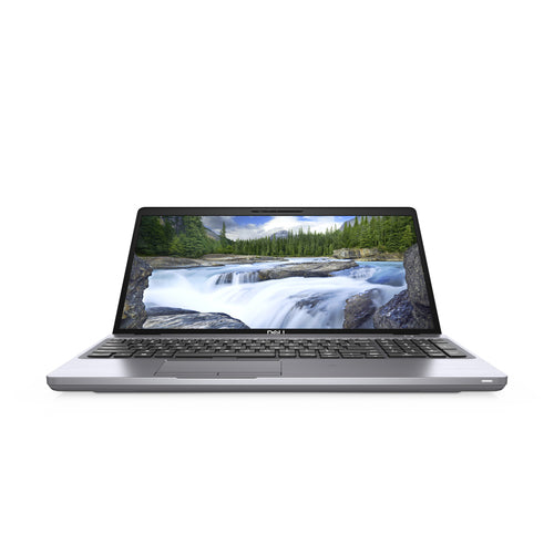 Dell Latitude 5420 i5, 16GB/512GB, Windows 11 - A | Záruka: 2 roky