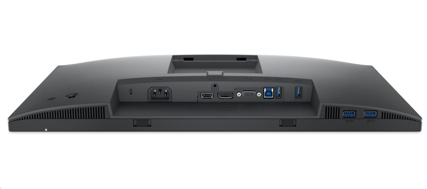 Dell P2222H - C | Záruka: 1 rok