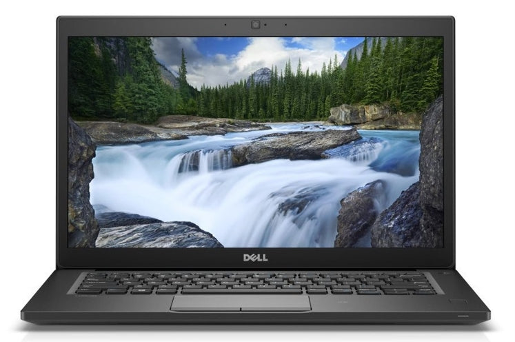 Dell Latitude 7490 i7, 16GB/1TB, Windows 11 - C | Záruka: 1 rok