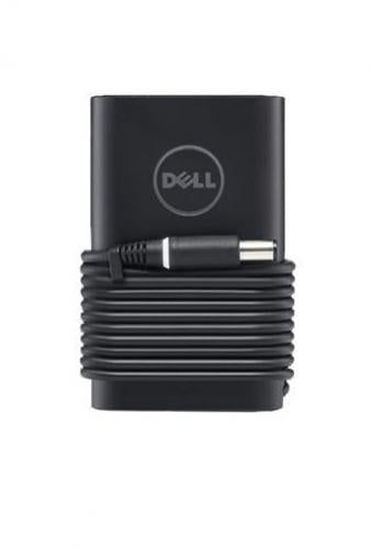Dell 90W AC Adapter