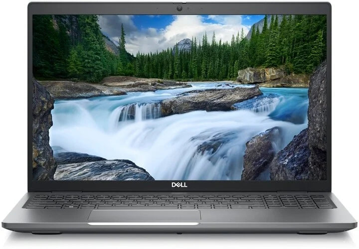 Dell Latitude 5540 i5, 8GB/512GB, Windows 11 - B | Záruka: 1 rok