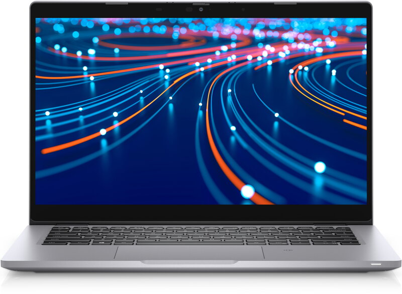 Dell Latitude 5320 2in1 i5, 16GB/256GB, Windows 11 - C | Záruka: 1 rok