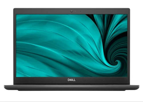 Dell Latitude 3420 i5, 12GB/256GB, Windows 11 - C | Záruka: 1 rok