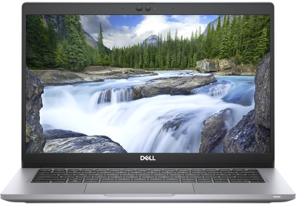 Dell Latitude 5420 i5-1145G7, 8GB/256GB, Windows 11 - B | Záruka: 1 rok