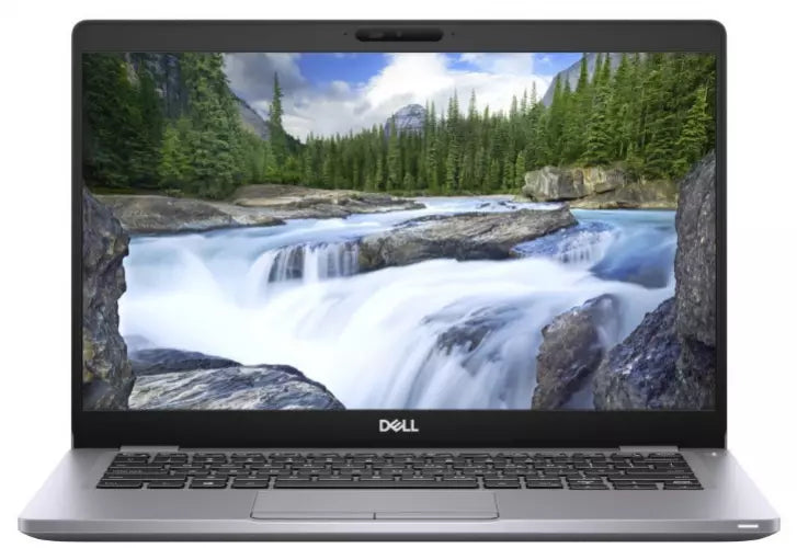 Dell Latitude 5310 i5, 8GB/512GB, Windows 11 - B | Záruka: 1 rok