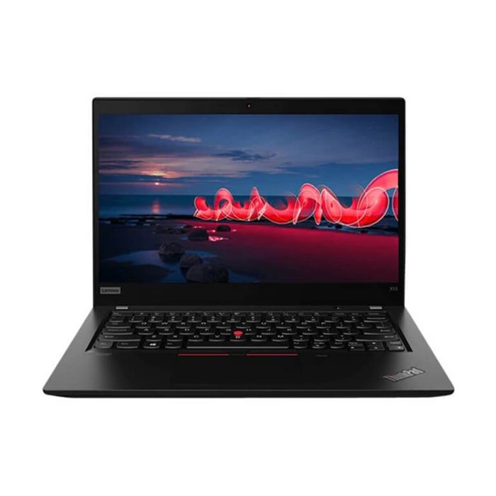 Lenovo Thinkpad X13 Gen 1 Ryzen, 8GB/256GB, Windows 11 - B | Záruka: 1 rok
