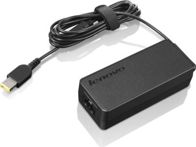 Lenovo ThinkPad 90W AC Adapter