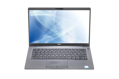 Dell Latitude 7400 Ultrabook i5, 16GB/512GB, Windows - C