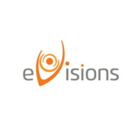 eVisions