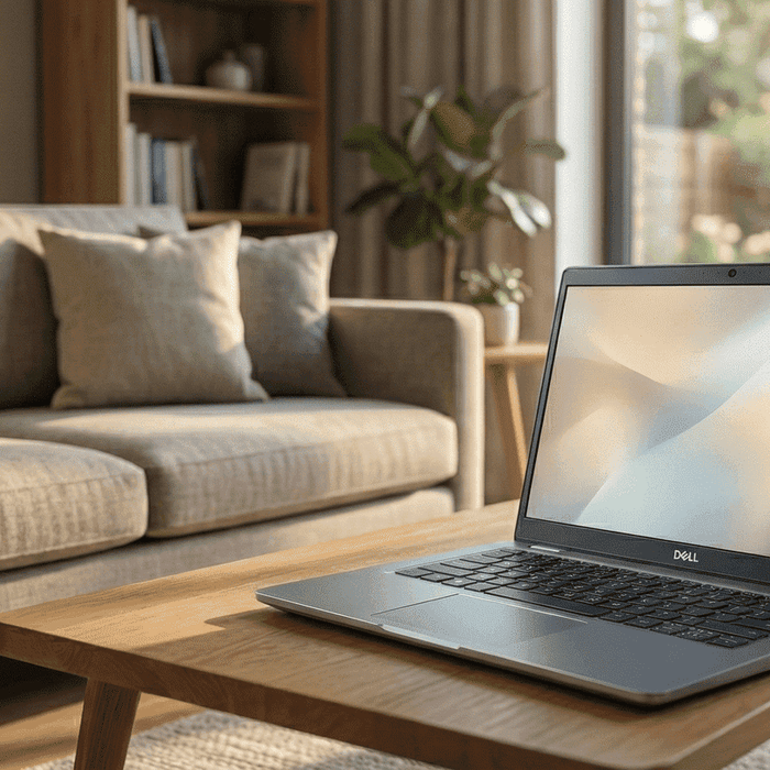 Ako vybrať notebook: Praktický sprievodca pre rok 2025