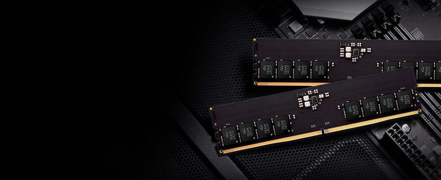 Cena RAM je extrémna: prečo pamäte predražujú elektroniku a čo to znamená pre zákazníkov