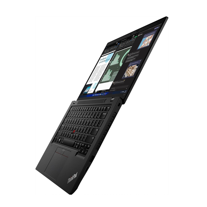 Lenovo ThinkPad L14 Gen 3 i5, 16GB/256GB,  Windows 11 - B | Záruka: 1 rok