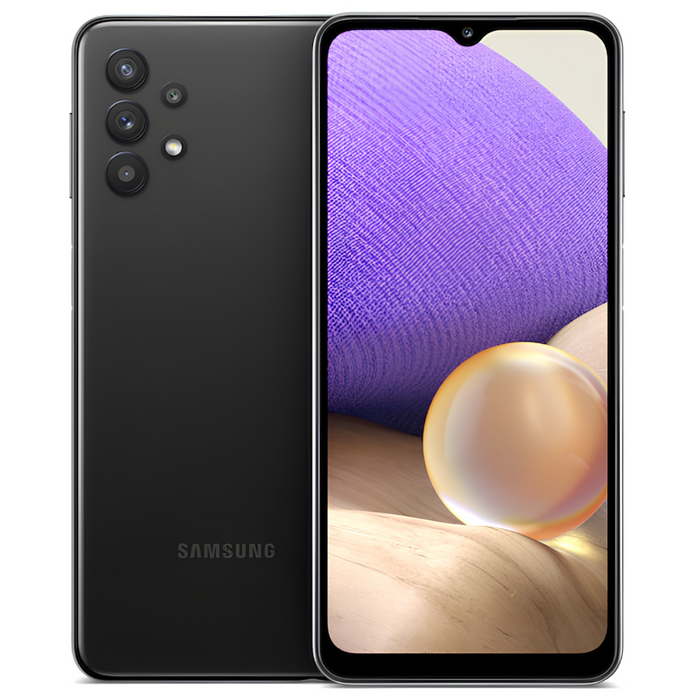 Samsung Galaxy A32 5G 128GB - B | Záruka: 1 rok