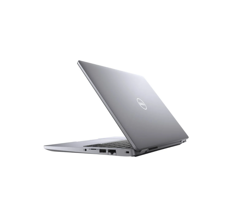 Dell Latitude 5310 i5, 8GB/512GB, Windows 11 - B | Záruka: 1 rok