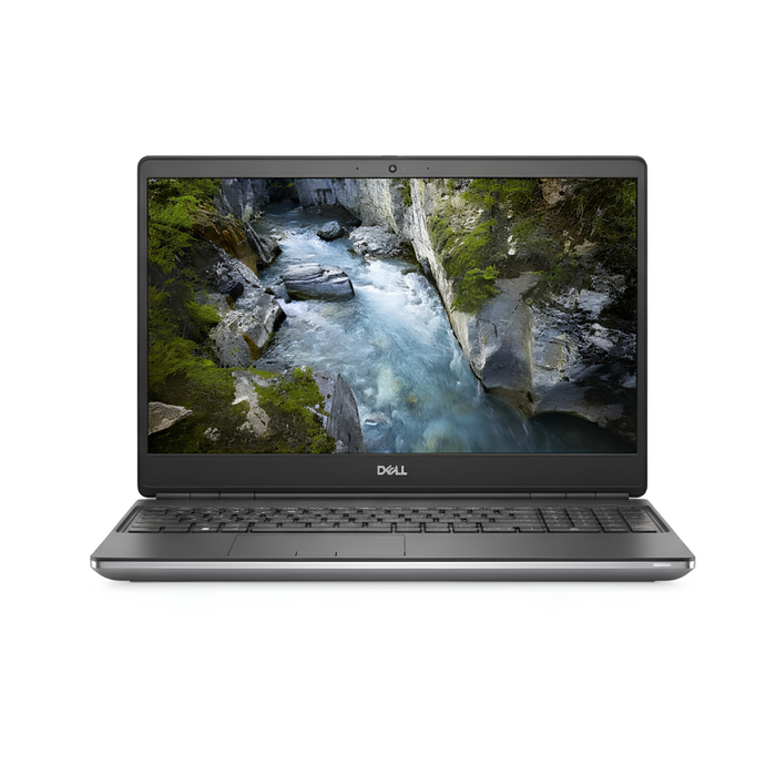 Dell Precision 7550 i7, 32GB/1TB, Windows 11 - C | Záruka: 1 rok