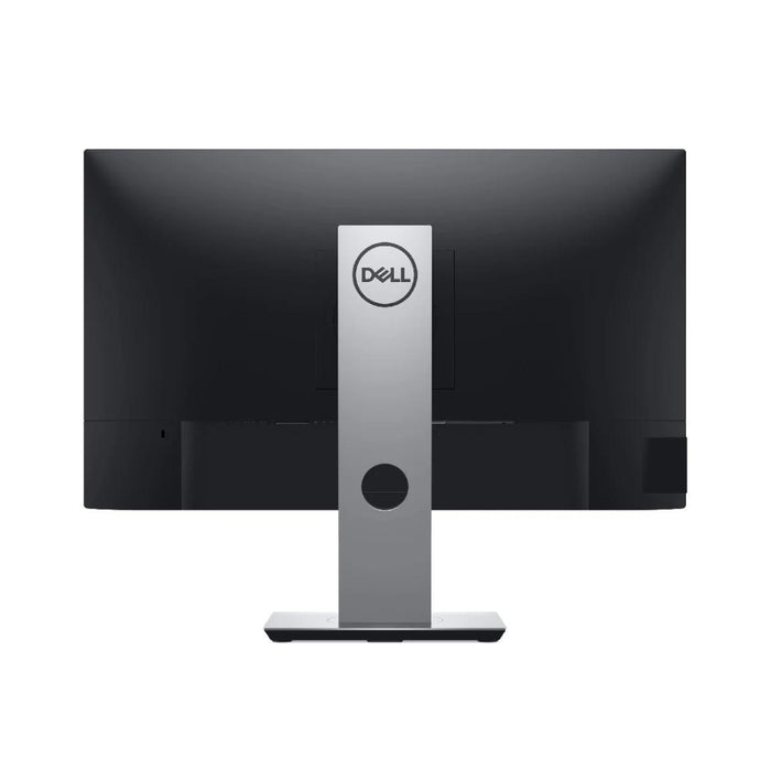 Dell P2419H - B | Záruka: 1 rok