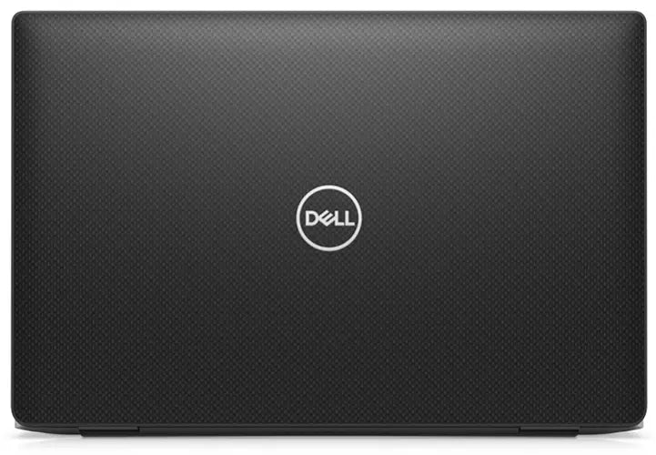 Dell Latitude 7330 i7-1255U, 16GB/512GB, Windows 11 - C | Záruka: 1 rok