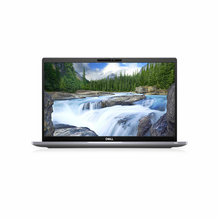 Dell Latitude 7430 i7, 16GB/512GB, Windows 11 - B | Záruka: 1 rok