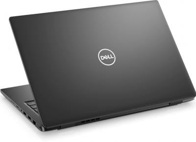 Dell Latitude 3420 i5, 8GB/256GB, Windows 11 - B | Záruka: 1 rok