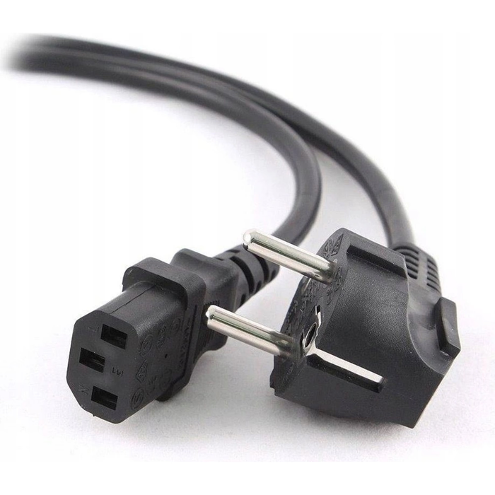 Dell SE2219H - B | Záruka: 1 rok