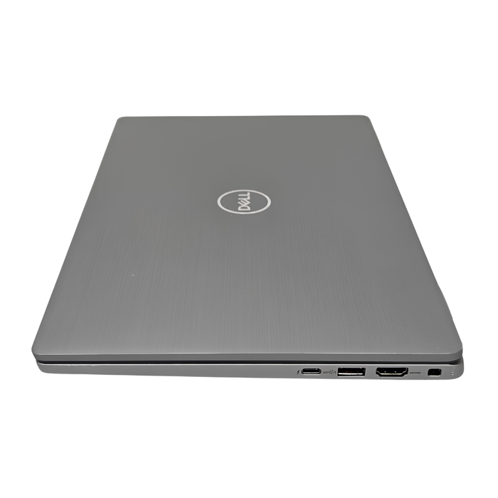 Dell Latitude 7430 i7, 16GB/512GB, Windows 11 - C | Záruka: 1 rok