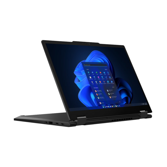Lenovo ThinkPad X13 Yoga Gen 4 i5, 16GB/512GB, Windows 11 - B | Záruka: 1 rok