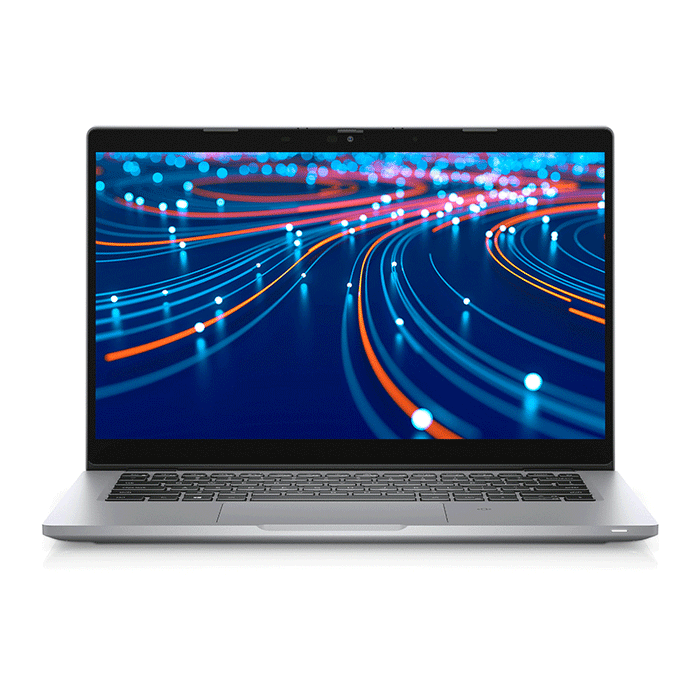 Dell Latitude 7420 i7, 16GB/512GB, Windows 11 - C | Záruka: 1 rok