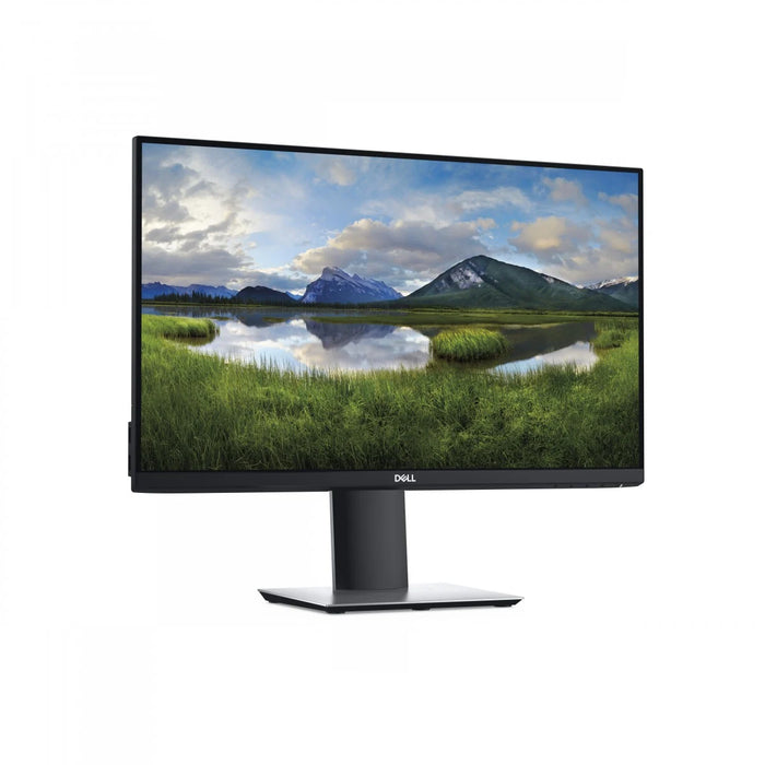 Dell P2419H - A | Záruka: 1 rok