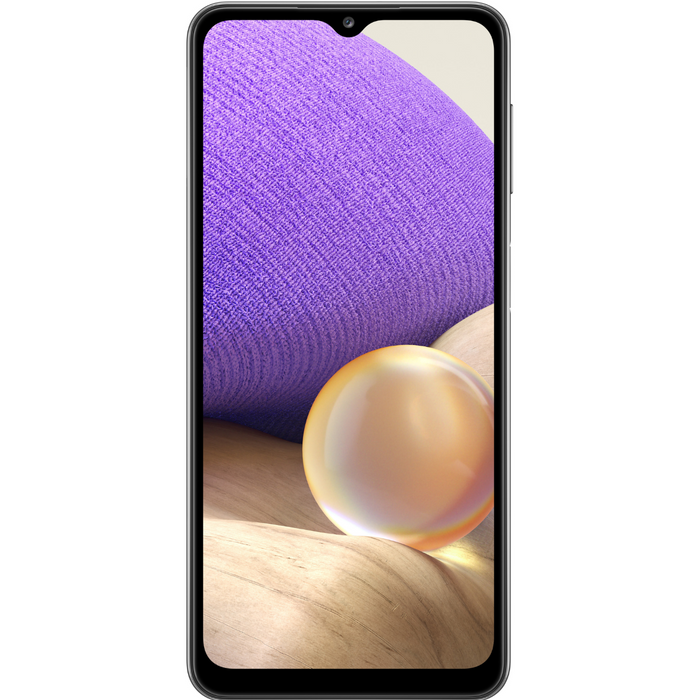 Samsung Galaxy A32 5G 128GB - B | Záruka: 1 rok