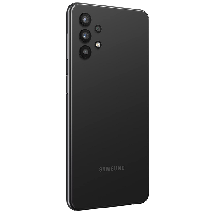 Samsung Galaxy A32 5G 128GB - B | Záruka: 1 rok