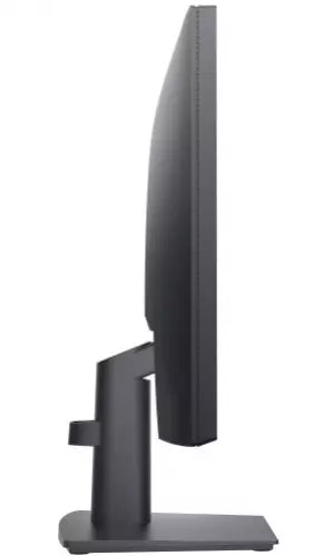 Dell E2222H - B | Záruka: 1 rok