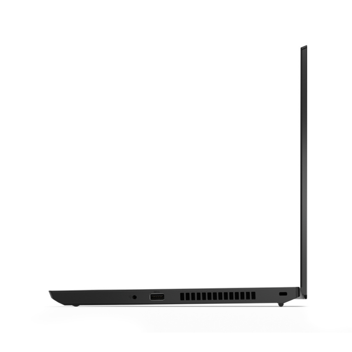 Lenovo ThinkPad L14 Gen1 i5, 16GB/256GB, Windows 11 - C | Záruka: 1 rok