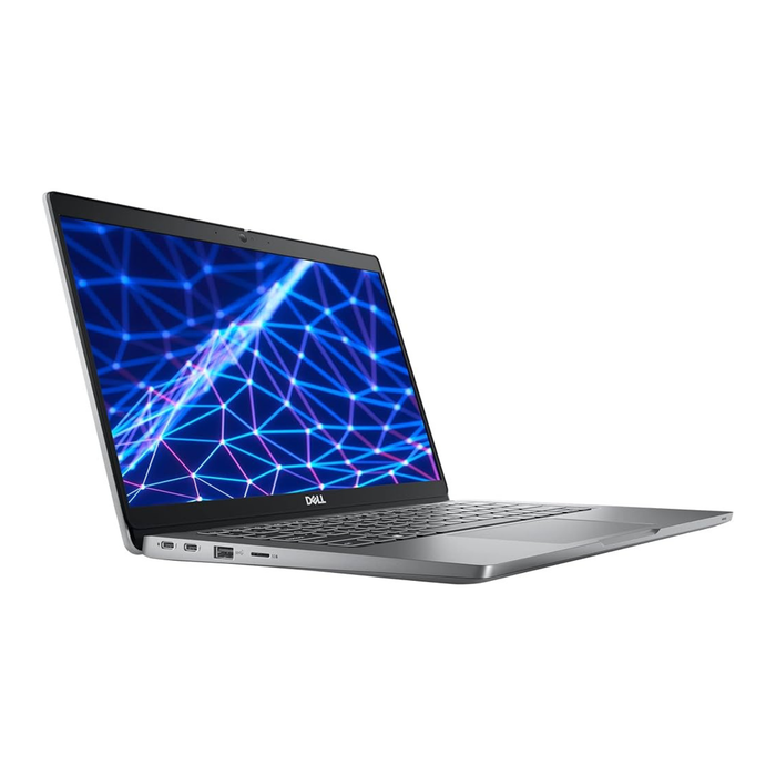 Dell Latitude 5330 i5, 8GB/512GB, Windows 11 - B | Záruka: 1 rok