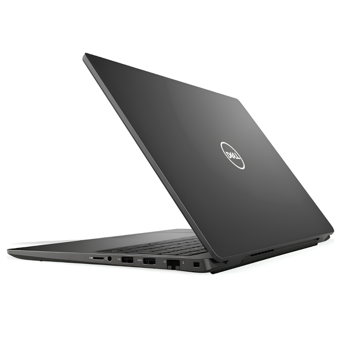 Dell Latitude 3430 i5, 8GB/256GB, Windows 11 - B | Záruka: 1 rok