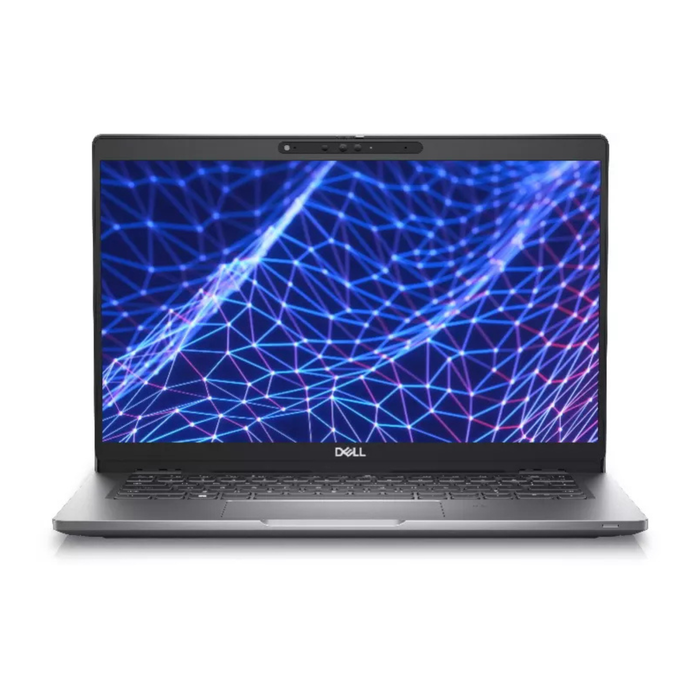 Dell Latitude 5330 i5, 8GB/512GB, Windows 11 - B | Záruka: 1 rok