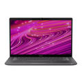 Dell Latitude 7320 i5, 16GB/512GB, Windows 11 - C | Záruka: 1 rok