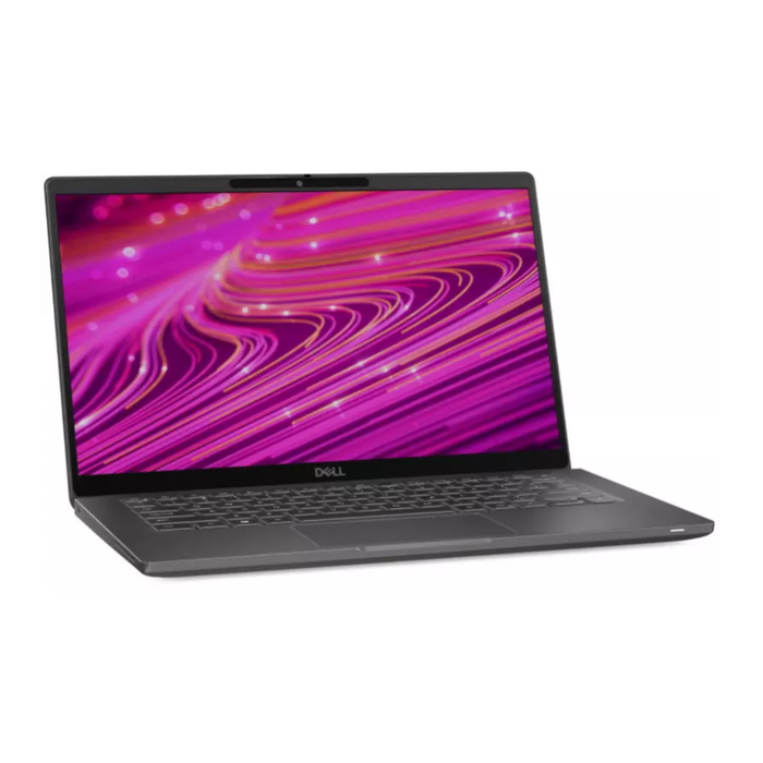 Dell Latitude 7320 i5, 16GB/512GB, Windows 11 - C | Záruka: 1 rok