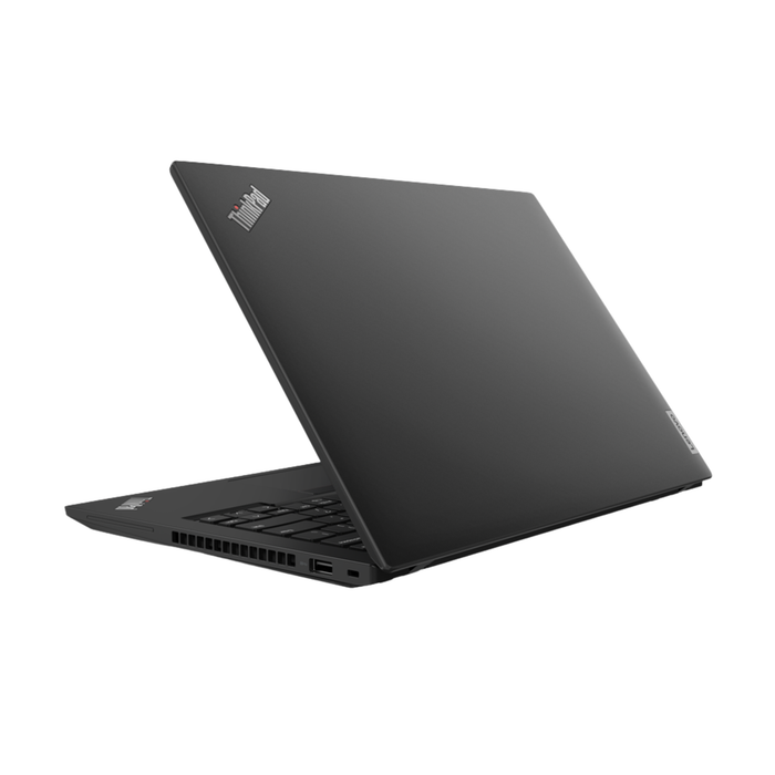 Lenovo ThinkPad T14 i5 Gen 3, 16GB/256GB,  Windows 11 - B | Záruka: 1 rok