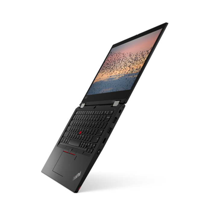 Lenovo ThinkPad L13 Yoga Gen 2 i5, 16GB/256GB, Windows 11 - B | Záruka: 1 rok