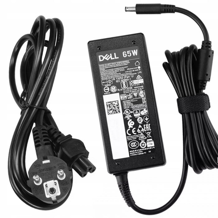 Dell Optiplex 3070 MFF Celeron, 8GB/500GB, Windows 11 - B | Záruka: 1 rok