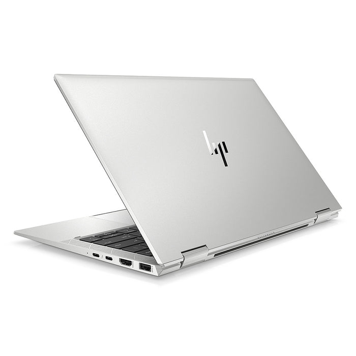 HP EliteBook X360 1030 G8 i5, 16GB/256GB, Windows 11 -B | Záruka: 1 rok