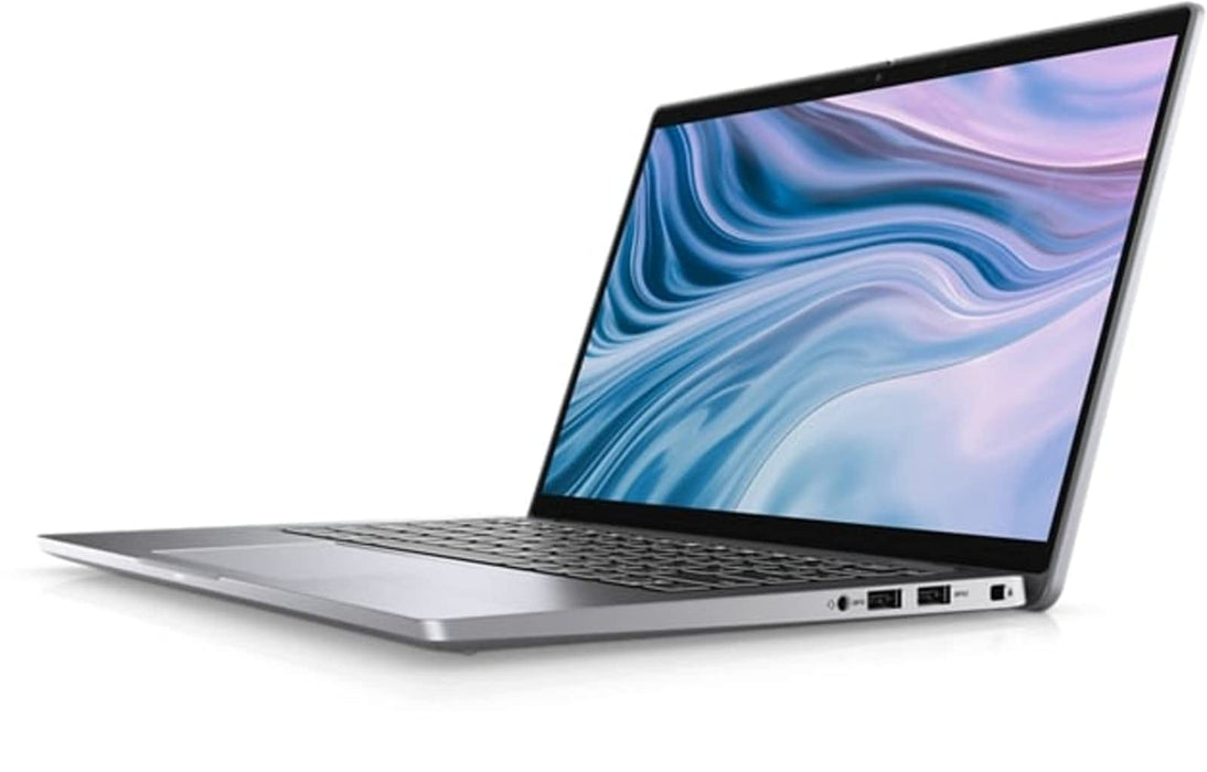 Dell Latitude 7410 i7, 32GB/512GB, Windows 11 - B | Záruka: 1 rok