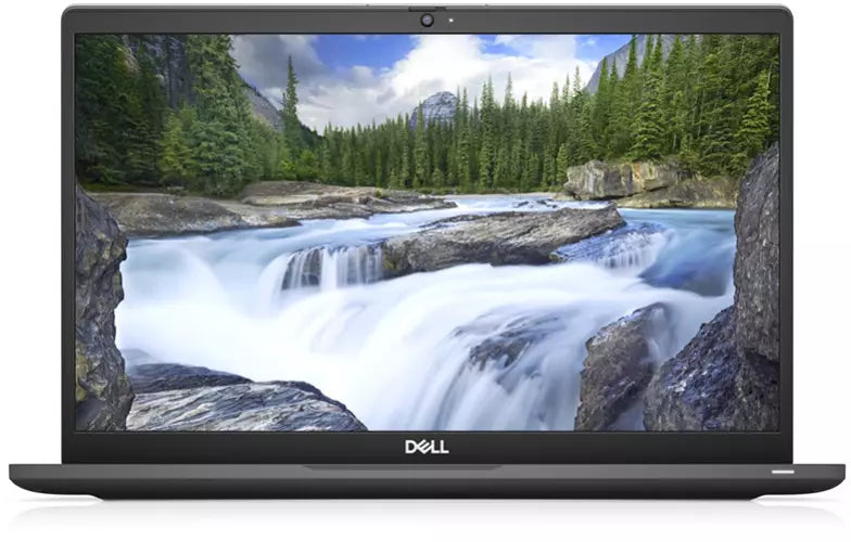 Dell Latitude 7330 i7-1255U, 16GB/512GB, Windows 11 - C | Záruka: 1 rok