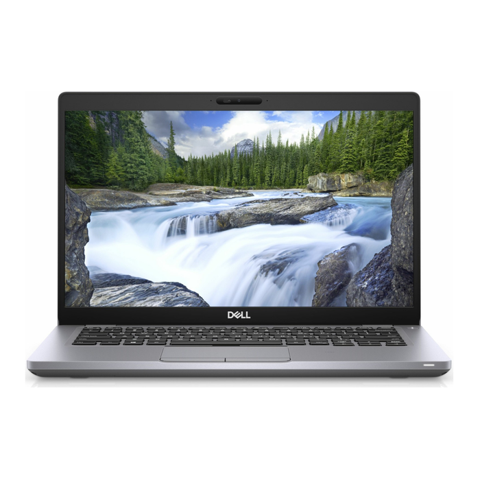 Dell Latitude 5400 i5, 8GB/512GB, Windows 11 - C | Záruka: 1 rok